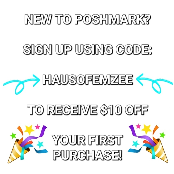 Selected Femme Vita 3/4 Sleeve Ruched Side Bodycon Dress - Picture 15 of 15